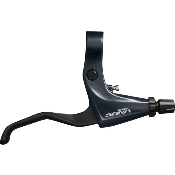 Shimano Rema Rork Sora BL-R3000 Schwarz