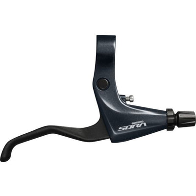Shimano Rema Rork Sora BL-R3000 Schwarz