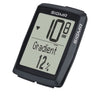 Sigma BC 14.0 WL STS Computer Wireless 14 F Höhenfrequenz 14211