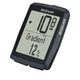 Sigma BC 14.0 WL STS Computer Wireless 14 F Höhenfrequenz 14211