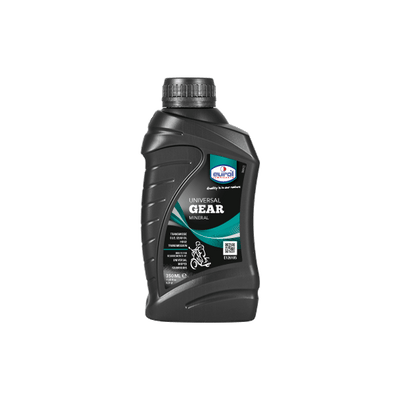 Getriebeöl Universal 350ml (Zundapp,