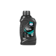 Getriebeöl Universal 350ml (Zundapp,