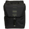 Newlooxs New Looxs Doppeltasche Vigo 40l Polyester schwarz grün
