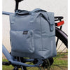 Newlooxs neuer Käufer Tulum Camella 26l Rpet Grey Green