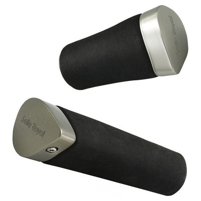 Selle Royal Selleroyal Nivo Gel Griff SR Griffe Nivo Gel Gripshift