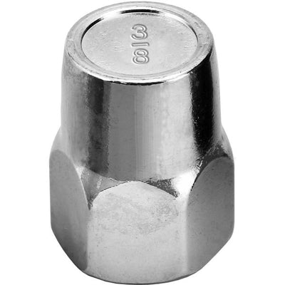 Sturmeyarcher Dopmoer Sturmey Archer Hmn433 13 32 Wohnmobile