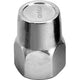 Sturmeyarcher Dopmoer Sturmey Archer Hmn433 13 32 Wohnmobile
