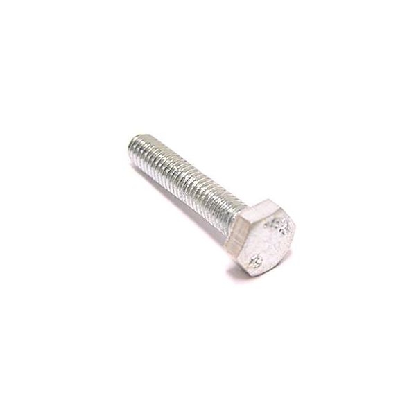 Bofix Hexagon Bolt M4x20 (50 Stück)