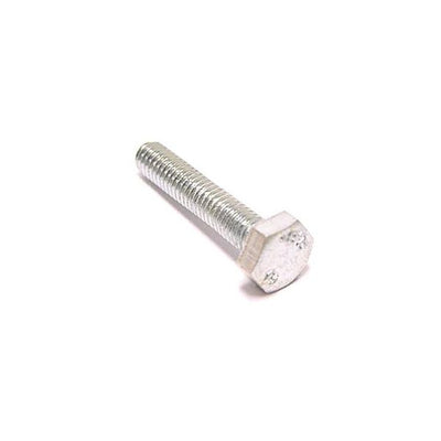 Bofix Hexagon Bolt M4x20 (50 Stück)