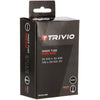 Trivio - Rennschlauch 700x25 32c SV 42mm Presta