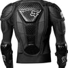 Fox Head Youth Titan Sport Protektorenjacke