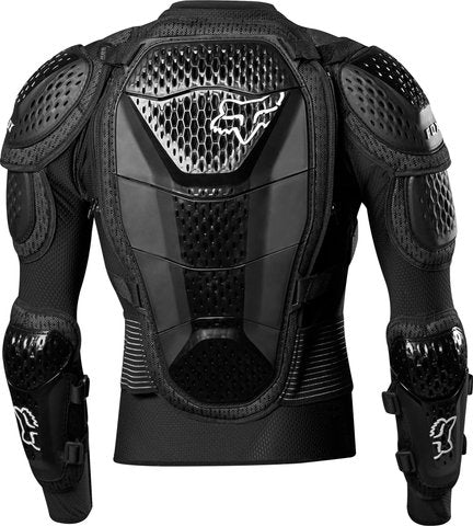 Fox Head Youth Titan Sport Protektorenjacke