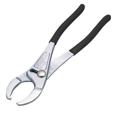 Hozan Kugelköpfe brackettang c-203 3241203