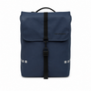 Newlooxs New Looxs Fahrradtasche Double Odense Dunkelblau Mik 2.0 39l