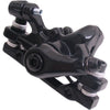 Promax -Bremsklaue mechanisch für die Bremsscheibe 160 mm für 140 mm hinter PM IS IS IS