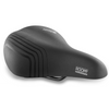 Sattel Selle Royal Roomy Moderate - Urban Life
