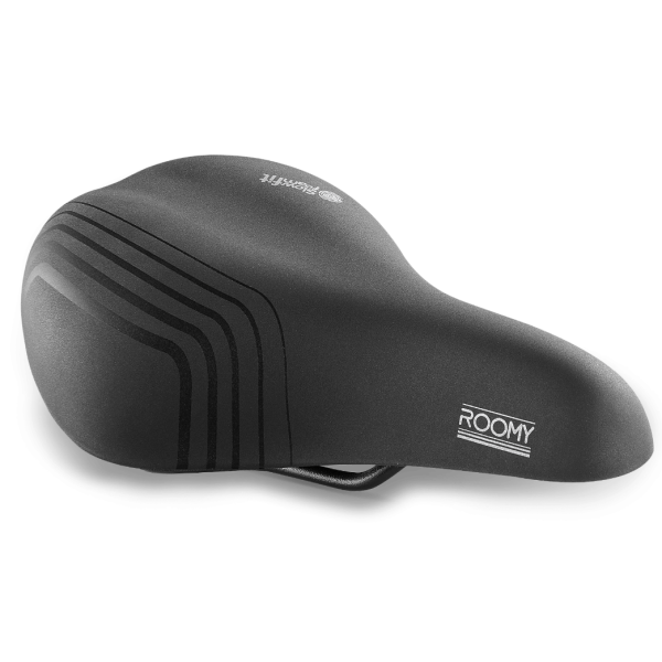 Sattel Selle Royal Roomy Moderate - Urban Life