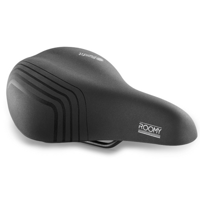 Sattel Selle Royal Roomy Moderate - Urban Life