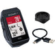 Sigma rox 11.1 evo gps zw zw standard lenkerhalterung + usb-c ladekabel