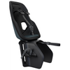 Thule Kindersitze Yepp Ne xt 2 Maxi GPT Dark Slate