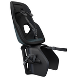 Thule Kindersitze Yepp Ne xt 2 Maxi GPT Dark Slate - afbeelding 3