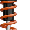 Fox Racing Shox DHX2 2Pos Werksstoßdämpfer
