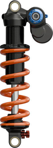 Fox Racing Shox DHX2 2Pos Werksstoßdämpfer