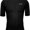 Northwave Force 2 S-Trikot