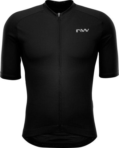 Northwave Force 2 S-Trikot