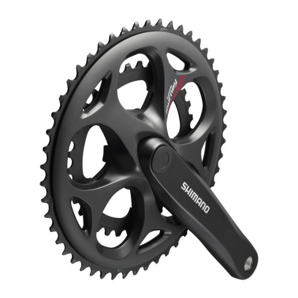 Shimano Kurbel
