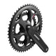 Shimano Kurbel