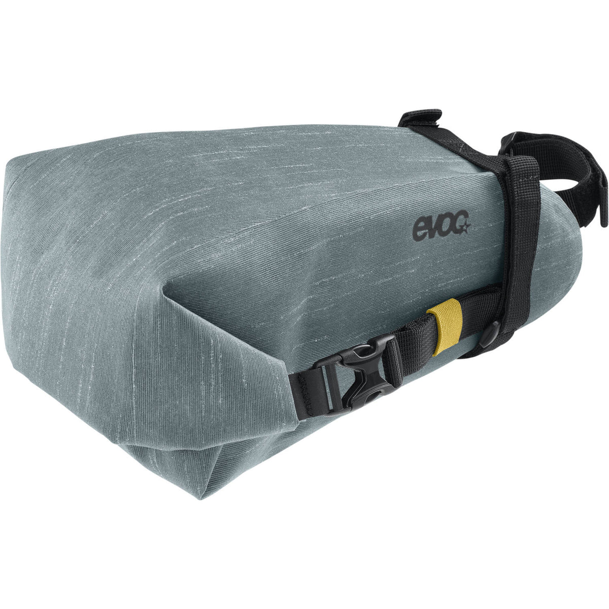 Evoc - Sitzpaket WP 2 Steel Einheitsgröße 2l