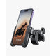 Lamicall Telefonhalter bp09 4,7 -6,8 - schwarz