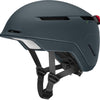 Smith Helm Versand Mips Matte Pacific