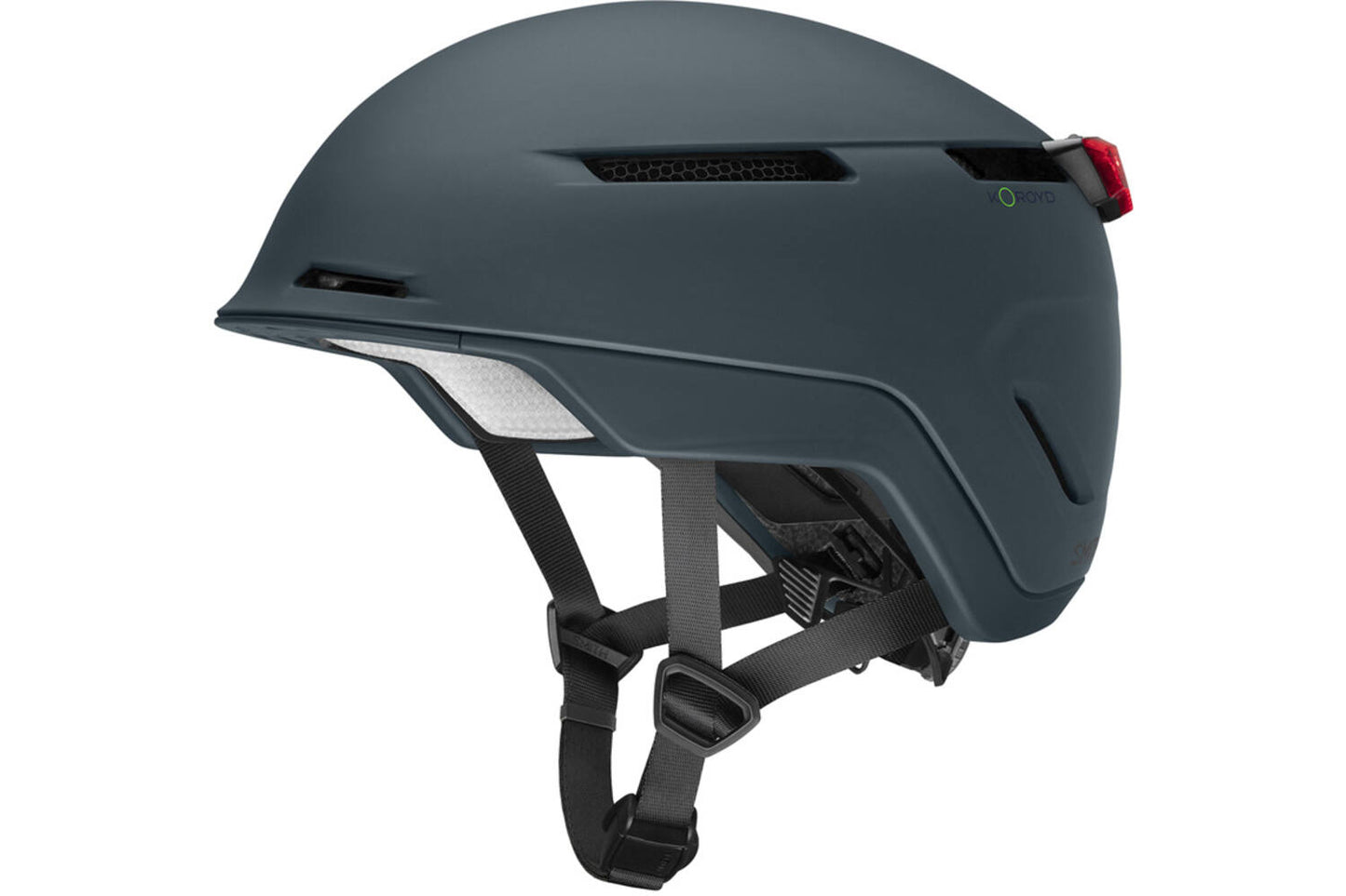 Smith Helm Versand Mips Matte Pacific
