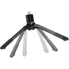 Ursus Middle Standard Double EVO 26 275 mm schwarz