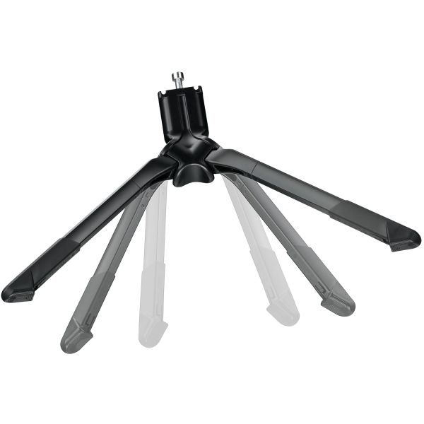 Ursus Middle Standard Double EVO 26 275 mm schwarz