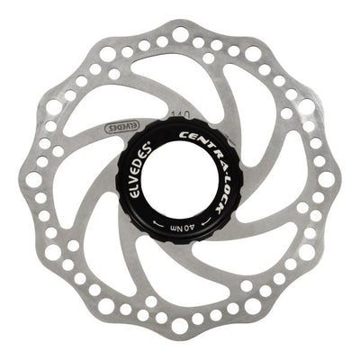 Rotor Elvedes sc14 140mm Durchmesser