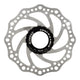 Rotor Elvedes sc14 140mm Durchmesser