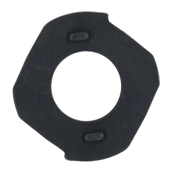 Shimano stoppen Nexus 8 SG-8R20
