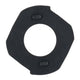 Shimano stoppen Nexus 8 SG-8R20