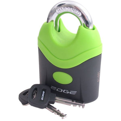 Kettenschloss Edge Scooty ART4 140cm