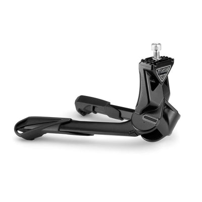Ursus Middle Standard Double 26 275 mm schwarz (5st)