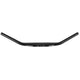 Ergotec Lenkung Ladytown 31,8 x 620 mm - Schwarz