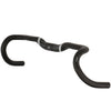 Steuerungstechnologie - CLS Gravel Riser 20 mm 40 cm senden