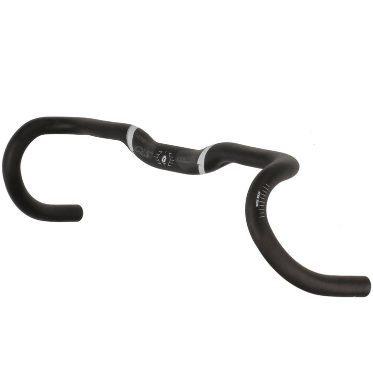 Steuerungstechnologie - CLS Gravel Riser 20 mm 40 cm senden