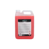 Protecton Coolant Protecus kant bereit auf -26 Grad 5 Liter