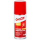 E-Bike Protektor Cyclon 100Ml