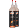 Ride-On Reifendichtmittel Ride-On für Mountainbike (2x 200 ml)