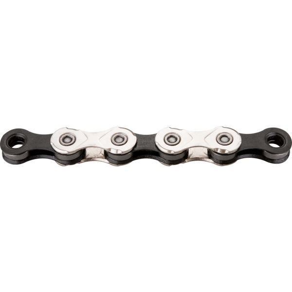 KMC X11 Hi-Performance-Fahrradkette 118 Schakels